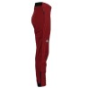 Damenhosen Sportful Doro Squadra WS W Pants Roter Rumba